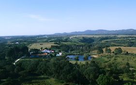 Monte da Corça Nova